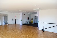 RDA   Ruggieri Dance Academy 1097577 Image 8